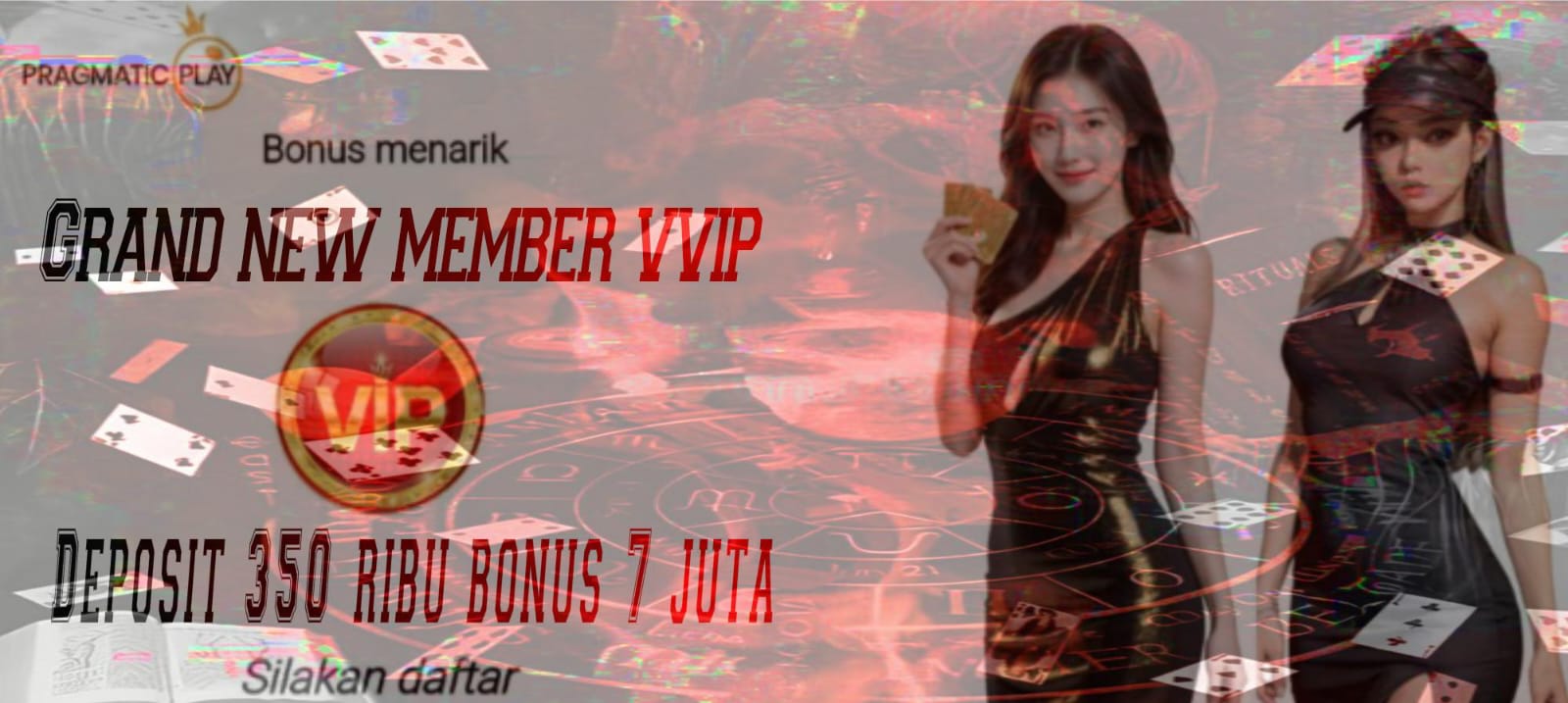 PASAR138: Link Agen Slot Gacor Resmi Terbaru Bonus New Member 100% promo
