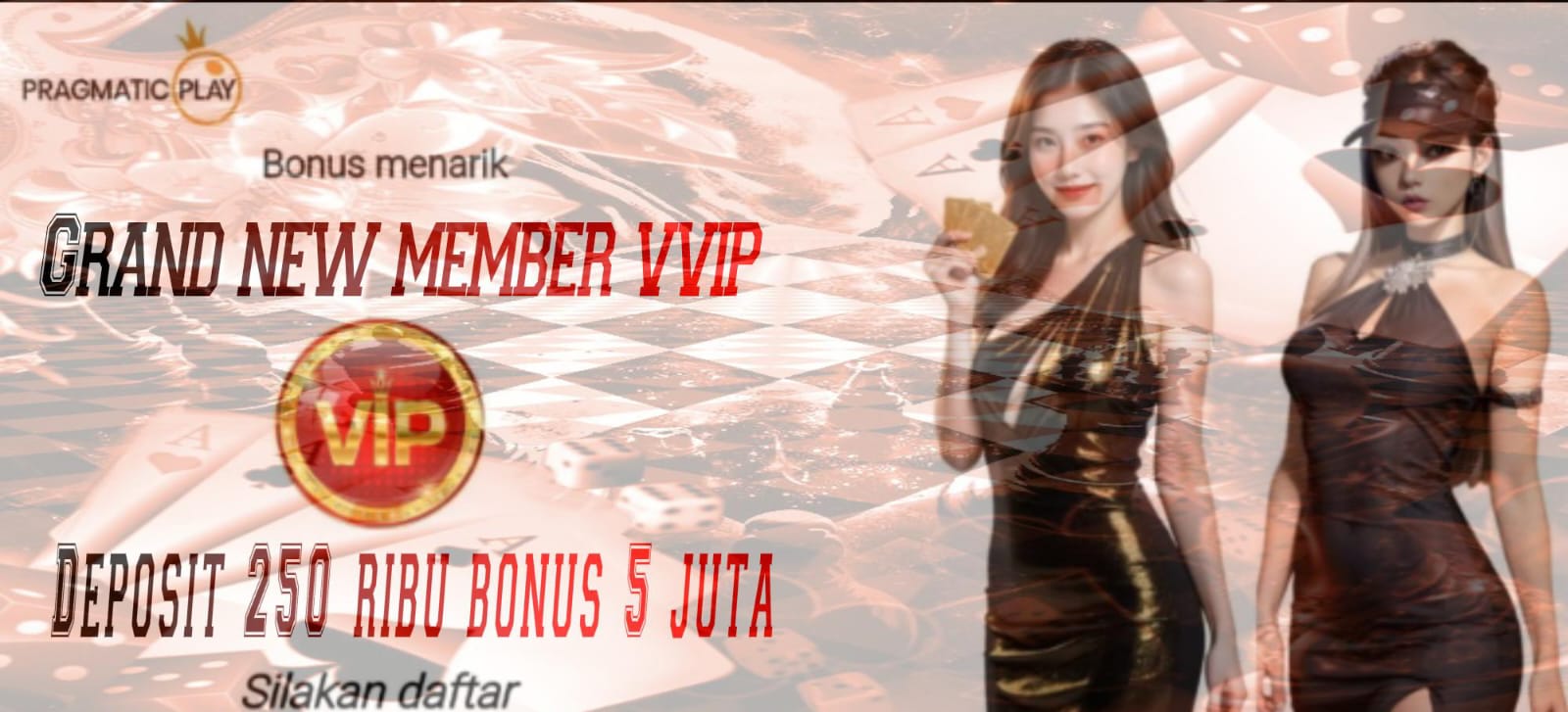 PASAR138: Link Agen Slot Gacor Resmi Terbaru Bonus New Member 100% promo