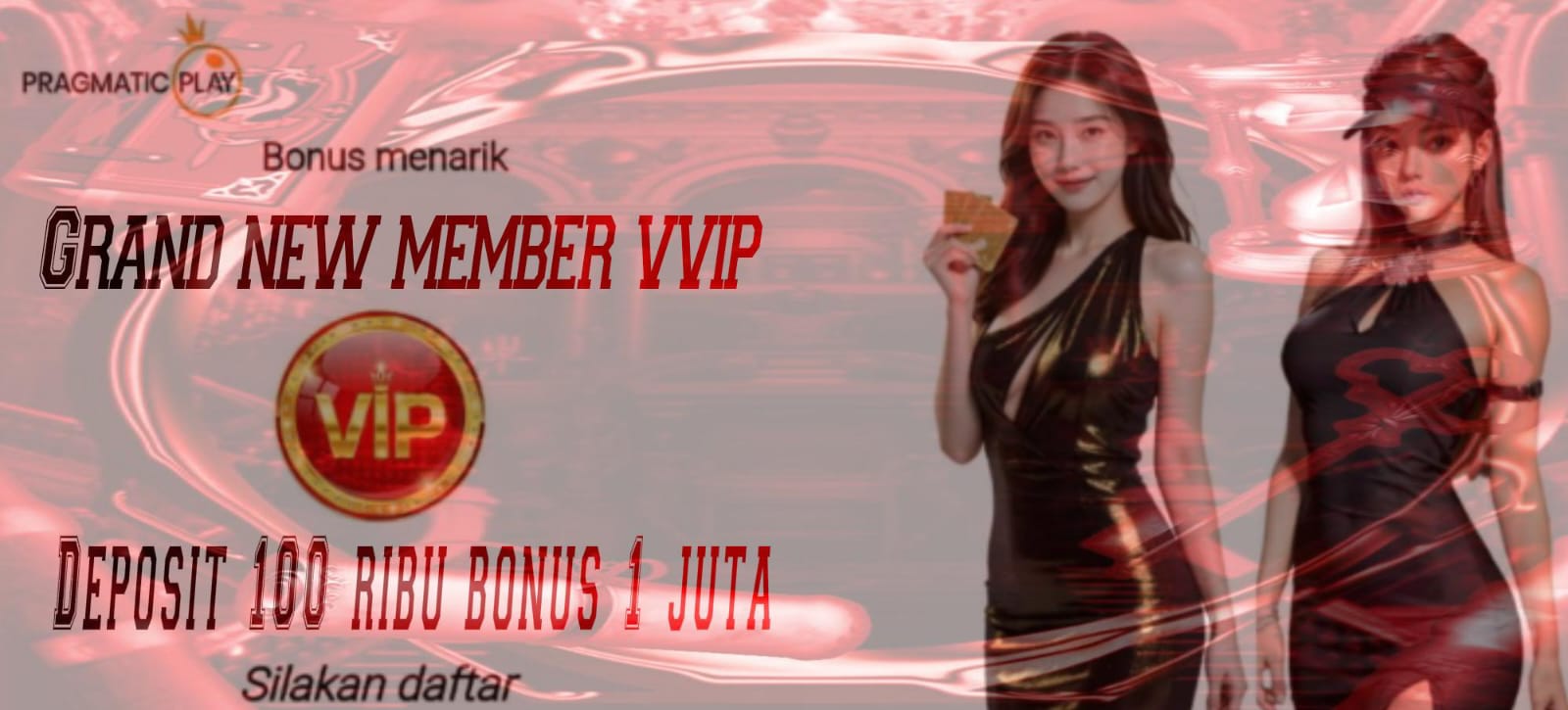 PASAR138: Link Agen Slot Gacor Resmi Terbaru Bonus New Member 100% promo